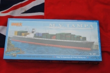 images/productimages/small/M.V.Tampa Bay 1;550 IMEX voor.jpg